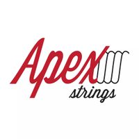 Need Strings? Make the switch to Apex!