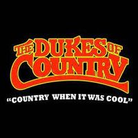 Dukes Of Country