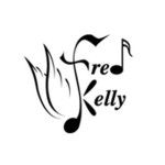 Fred Kelly Thumbpicks