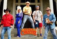 Dukes Of Country