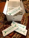Matt Burke Music Rolling Papers
