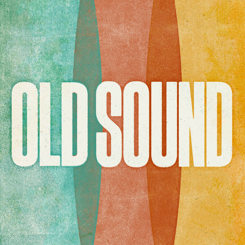 Old Sound Kansas City Acoustic Folk Trio