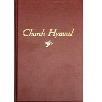 Redback Hymnal