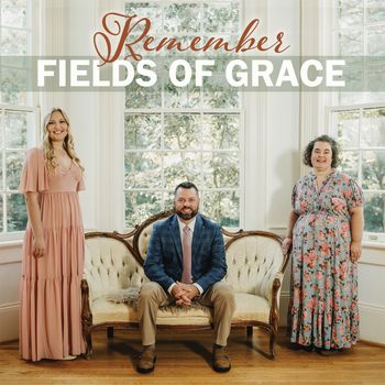 www.fieldsofgracemusic.com
