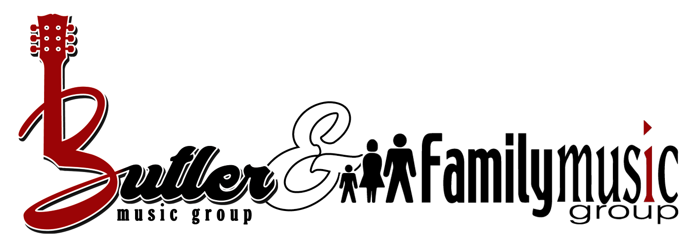 Family Music Group