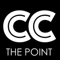 The Point by Casual Coalition