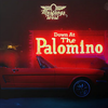 DOWN AT THE PALOMINO: CD
