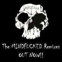 Varicella- Mindf*cked Remixes by Varicella