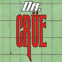 Dr. Crüe returns to the Tulalip!