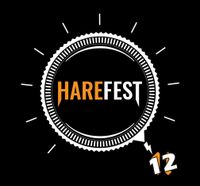 Dr. Crüe - Mötley Crüe Tribute returns to Harefest!