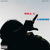 Losers by Will C.