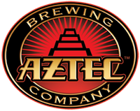 Vertical Limit Live at AZTEC Brewing 