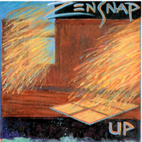 UP by ZENSNAP