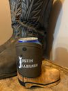 Can Coozie