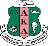 Pi Xi Omega Chapter of Alpha Kappa Alpha Sorority, Inc.: Regular Business Meeting (Members Only)