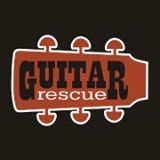 Guitar Rescue
