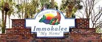 Discussion Tour of Immokalee