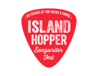 Island Hopper Songwriter Fest