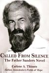 Called From Silence