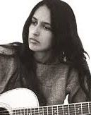 Joan Baez
