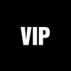 West Coast Tour 2019 VIP Pass - Tulsa
