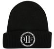Traditional Beanie (SOLD OUT)