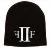 FIIF Beanie Cap