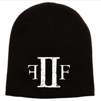 FIIF Beanie Cap