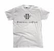 Classic F2F logo Tee shirt