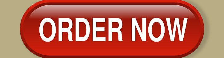 We Accept All Major Credit/Debit Cards