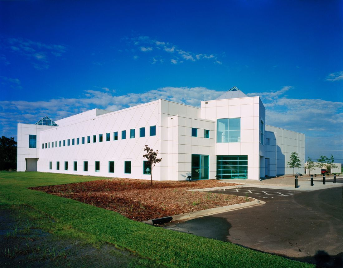 Paisley Park Tours
