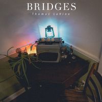 Bridges by Thomas LaVine