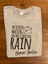 Carolina Rain T-Shirt