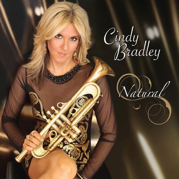 Cindy Bradley - Music