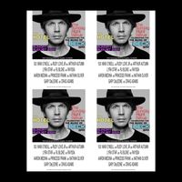 The Sunday Night Revue LA Presents: Celebrating the Music of Beck