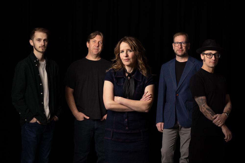 nikki essential pieces 柿乃葉 bisown herill Nikki Talley | Brevard NC