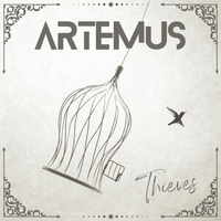 Thieves by Artemus