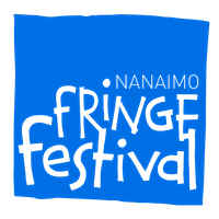 Nanaimo Fringe Festival Preview Night