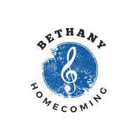 Bethany Homecoming @ Stayner Camp