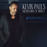 Kevin Pauls Music - Lead worship and sing