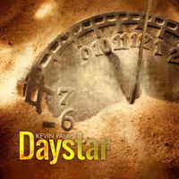 Daystar by kevin pauls