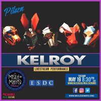 Livestream on Mole de Mayo Festival Facebook Page