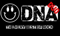 DNA (DUO)