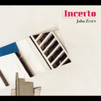 John Zorn Resource - Store