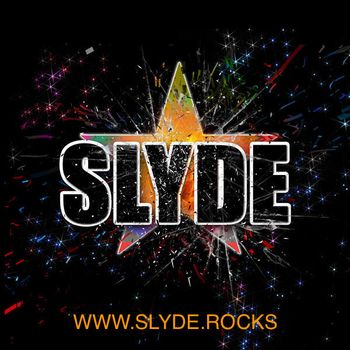 www.slyde.rocks
