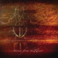 Stories From the Raven by Solar Pixie Journals