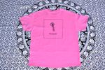 THIS IS FOR YOU - TSHIRT