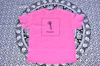 THIS IS FOR YOU - TSHIRT