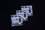 DAISY - STICKER