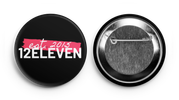 12Eleven Collector Button 2